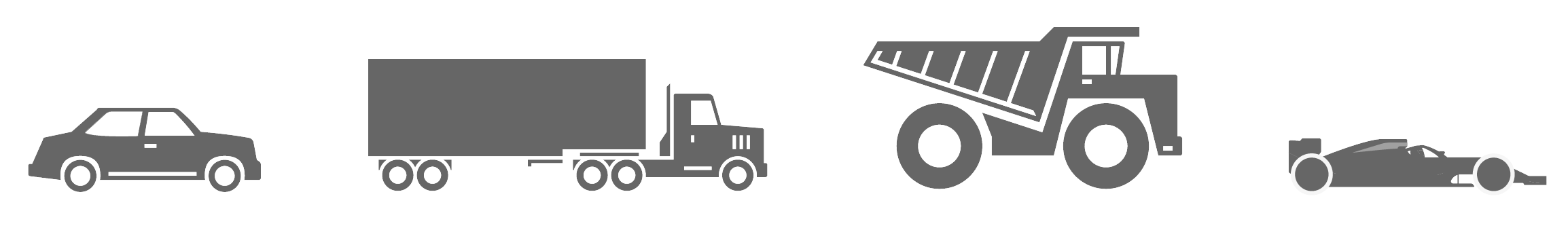 flow-measurement-applications