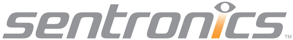 Sentronics