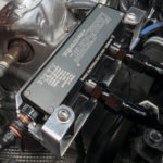 automotive-fuel-flow-meter automotive-fuel-flow-meter