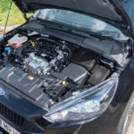 in-vehicle-fuel-flow-meter in-vehicle-fuel-flow-meter