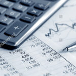 stock-photo-financial-accounting-stock-market-graphs-analysis-188334569