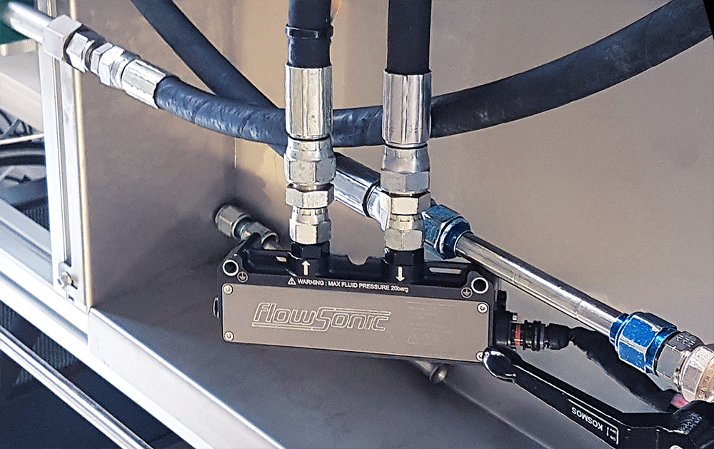 adblue-flow-meter-test adblue-flow-meter-test
