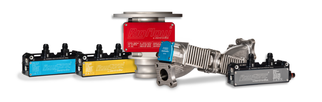 Navigating Fuel Flow Meters: A Technical Q&A